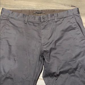 Zara men’s pants